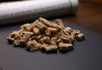 四物汤一天喝几次 喝多了反而伤身
