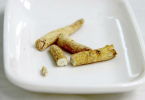 四物汤的成分 这四味药缺一不可