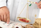 比枸杞当归还实用的养生宝！泡水喝就管用，这3个好处你得知道