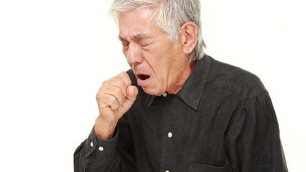 白天不咳晚上咳嗽是怎么回事