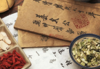 桃红四物汤的组成 比四物汤多了两味药