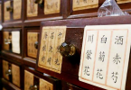 四物汤正确煮法 煮错了药效全没了