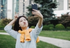 亚洲女性与欧洲女性BMI比较，差异背后藏着这些健康标准的不同