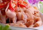 糖尿人可以吃什么肉
