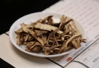 四物汤可以加丹参吗 加对了活血效果更强