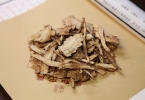 四物汤可以放麦冬吗 加对了不上火