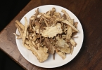 经期量少可以喝四物汤吗 喝对了量慢慢就多了