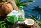 喝椰子水能治疗痛风吗