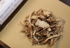 来月经期间可以喝四物汤吗 很多人都搞反了