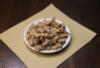 四物汤要加肉吗 这样炖补血效果翻倍
