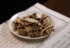 四物汤可以加枸杞子吗 加对了补血又明目