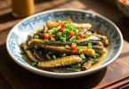 吃泥鳅有什么好处和坏处