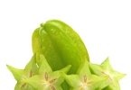 成熟的水蜜桃干怎么做？零添加健康零食