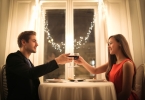 出轨的夫妻不冷战了会怎么样？两种结局，你是哪一种？