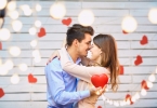 老婆出轨不承认还谎话怎么办？摊牌前先做好这3手准备