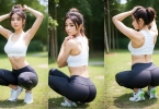 做深蹲的时候膝盖就会响是怎么回事