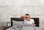 男人吃牛油果的好处 健康脂肪男性也要补