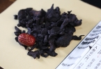 男人喝黄精茶能提高精子质量吗 备育男性适合长期饮用吗