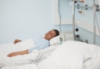 男科看病去医院挂哪个科室呢？多久能出检测结果