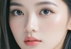 长得比较黑，有什么美白的办法吗