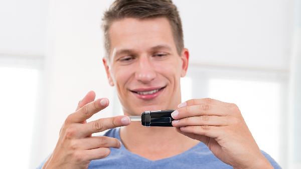 有糖尿病的人，要将空腹血糖控制在5.6以下，为啥？医生实话实说