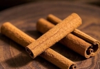 肉桂粉的正确吃法和功效