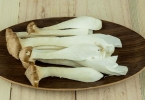 牙齿痛吃哪些食物最好