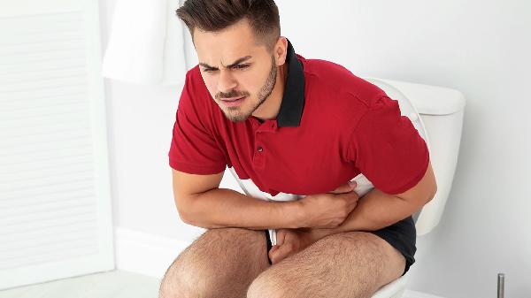 旅行者腹泻的高发人群有哪些