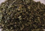 粟粒性狼疮的中医辨证治疗