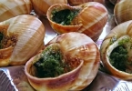 治疗胃火旺盛吃什么食物好