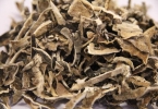 药物性叶酸盐缺乏性贫血预后怎样