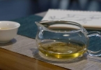 喝绿茶可以减肥吗,有没有效果