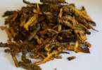 黄连泡水喝的功效是什么