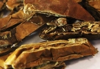 瓜蒌皮的功效与作用及禁忌症是什么