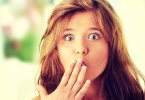 吃东西口苦胸闷是怎么回事