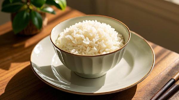 钾被称“长寿元素”！建议老人：宁愿少吃主食，也要吃4高钾食物
