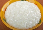 能够润肠通便的食物有什么