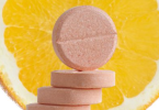 维生素c可以提高男性性功能吗？改善血管弹性