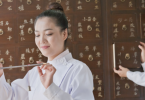 鹰潭中医馆体质调理在线预约靠谱吗 不同体质怎么调理