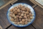 孕期能吃砂仁吗 孕期安胎止呕适量食用