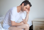 男人经常吃红薯有什么好处 通便排毒效果好