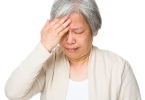 85岁老人吃什么好