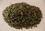 高尿酸血症的中药疗法