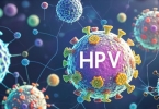 HPV九价第二针可以推迟多久