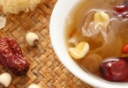 尿酸高能喝粥吗