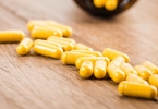 二甲双胍格列本脲胶囊的适合人群有哪些