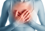 乳房被男按摩师摸了会得白血病吗?