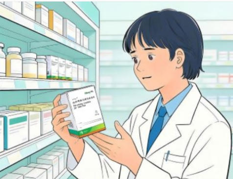 术后鼻咽癌用哪种品牌药治疗好？新品美佑恒优势显著