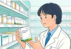 术后鼻咽癌用哪种品牌药治疗好？新品美佑恒优势显著