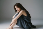 十八岁女孩胸小正常吗？破解身材焦虑，这份健康发育指南请收好